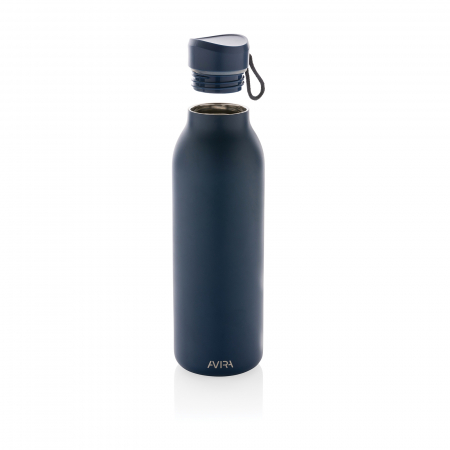 Sticla termos Avira Avior, 500ml [1]