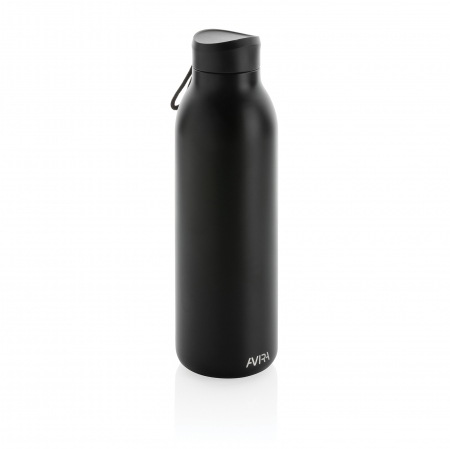 Termosuri și căni - Sticla termos Avira Avior, 500ml
