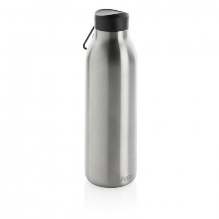 Termosuri și căni - Sticla termos Avira Avior, 500ml