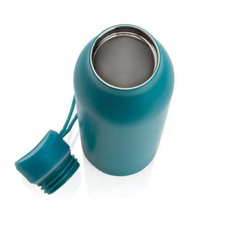 Thermos Bottle Avira Avior, 500ml [1]