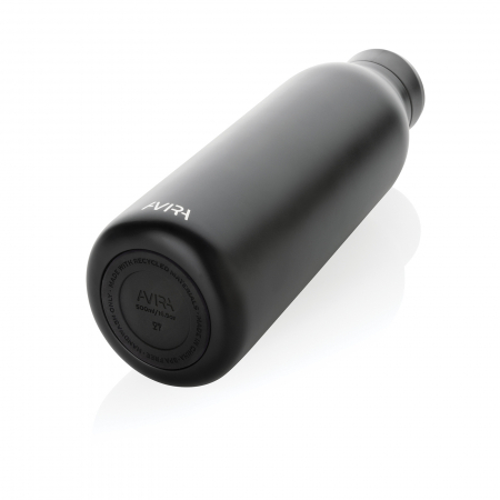 Sticla termos Avira Avior, 500ml [3]
