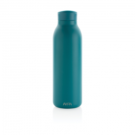 Thermos Bottle Avira Avior, 500ml [4]