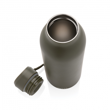 Sticla termos Avira Avior, 500ml [10]