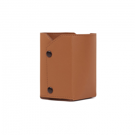 Alte accesorii - Suport de pixuri Timo RPET