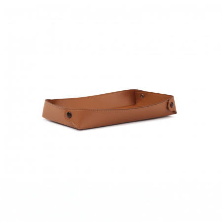 Alte accesorii - Tava Timo RPET