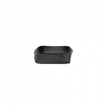 Timo RPET Tray [1]
