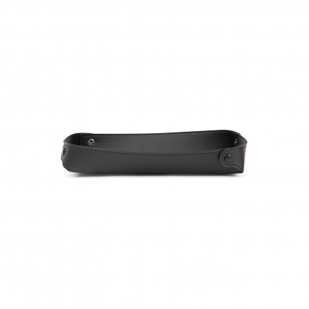 Timo RPET Tray [2]