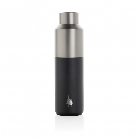 Termos Fluid, 600ml [1]