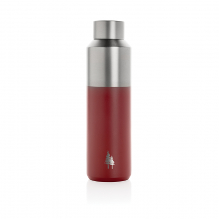 Termos Fluid, 600ml [1]