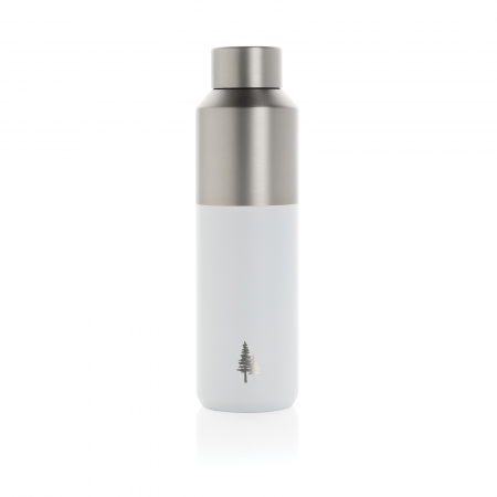 Termos Fluid, 600ml [1]