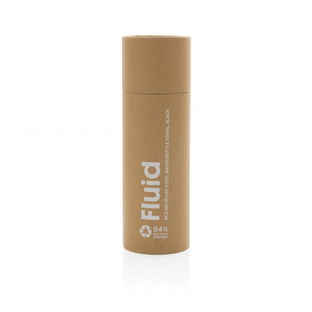 Termos Fluid, 600ml [3]