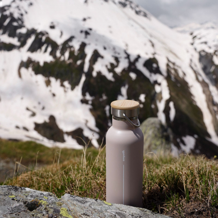 Termos Miles, 500 ml [2]