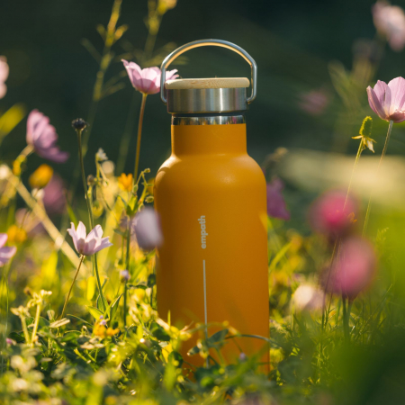 Termos Miles, 500 ml [1]