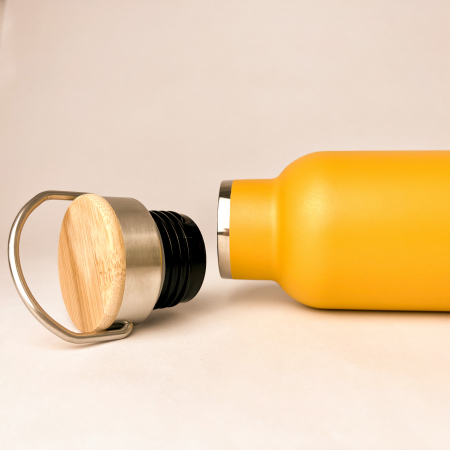 Termos Miles, 500 ml [4]