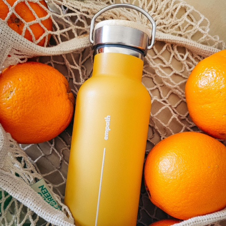 Termos Miles, 500 ml [2]