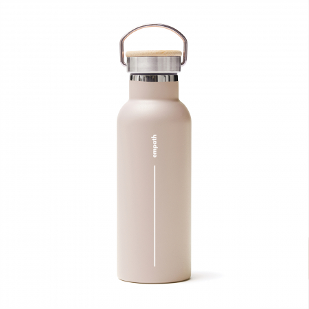 Termos Miles, 500 ml [0]