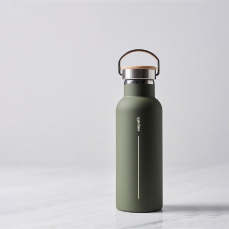 Termos Miles, 500 ml [3]