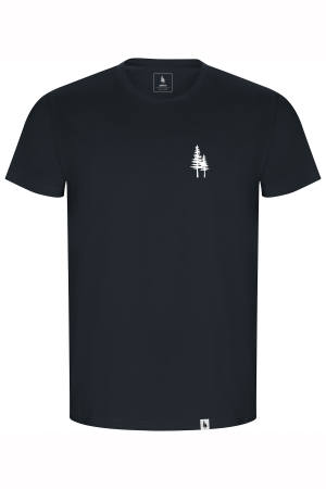 MEN - Men’s T-Shirt, Riley Model