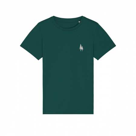 Tricou copii, logo Empath [0]