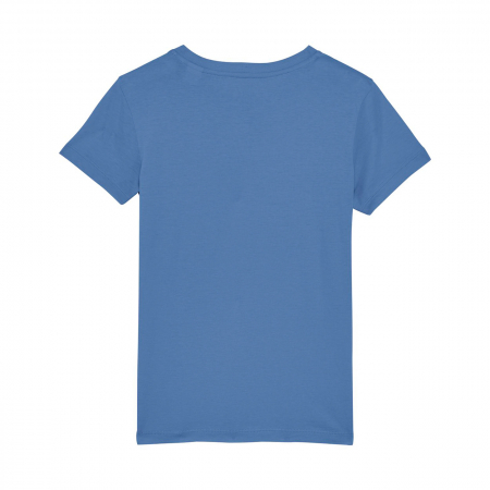 Tricou copii, logo Empath [1]