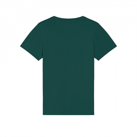 Tricou copii, logo Empath [1]