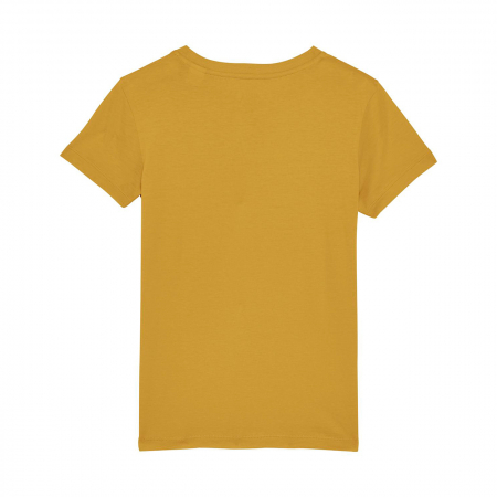 Tricou copii, logo Empath [1]