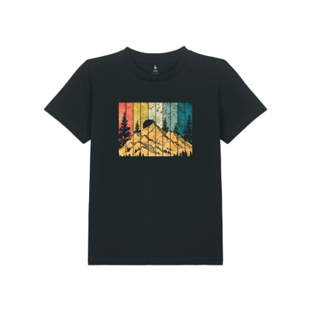 Cadouri pentru copii - Tricou copii, Rising