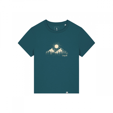 Tricou dama, Ambient [0]
