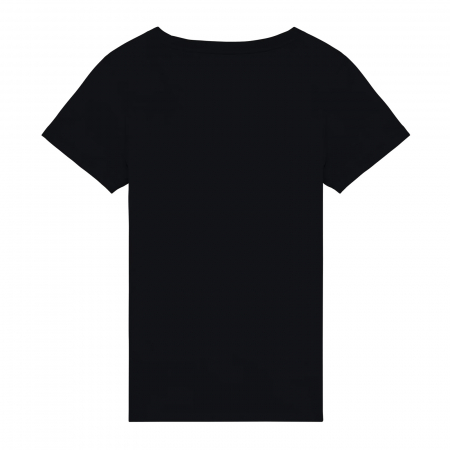 Tricou damă slim fit, logo Empath [1]