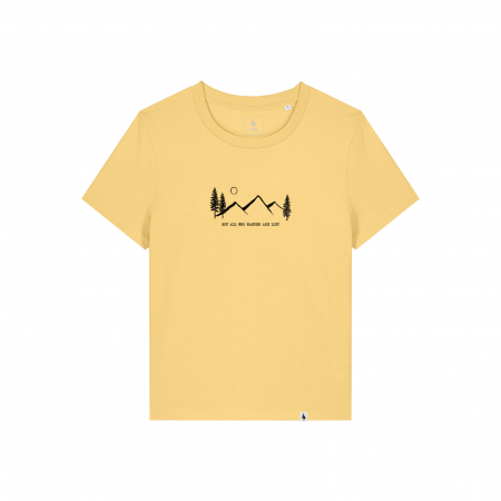 img-attr