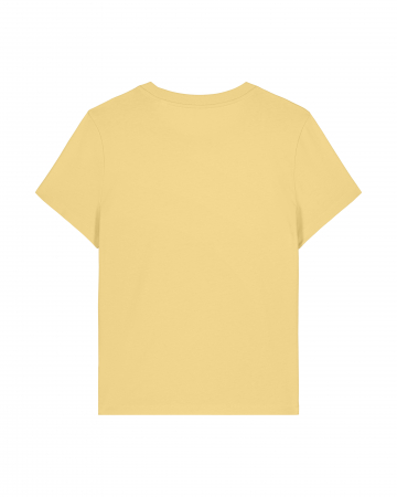 Women's T-shirt, Discover your path [1]