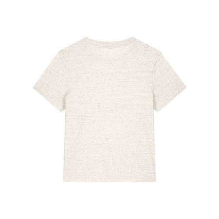 Tricou dama, Discover your path [1]