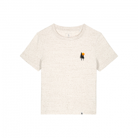 img-attr