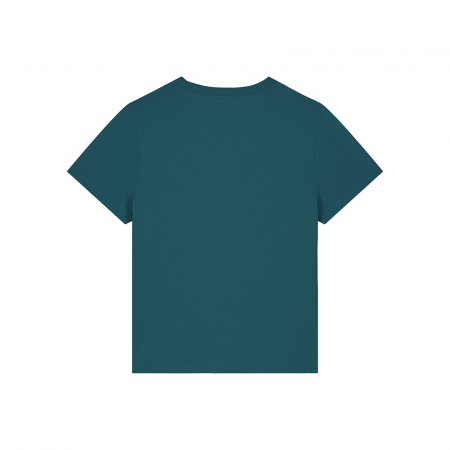 Empath Women’s Plain T-Shirt [1]