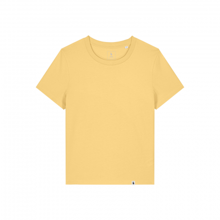 Tricouri - Tricou dama Empath, model simplu