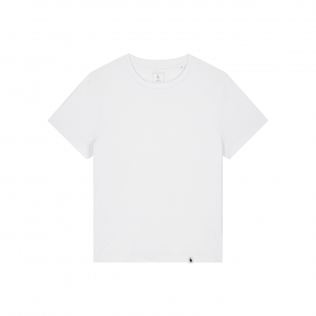 Tricouri - Tricou dama Empath, model simplu