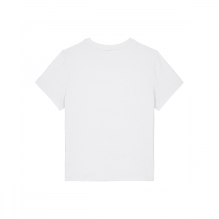 Tricou dama, Ethernal Sunrise [1]