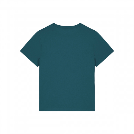 Tricou dama, Ethernal Sunrise [1]