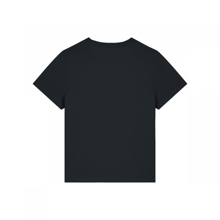 Tricou dama, Ethernal Sunrise [1]