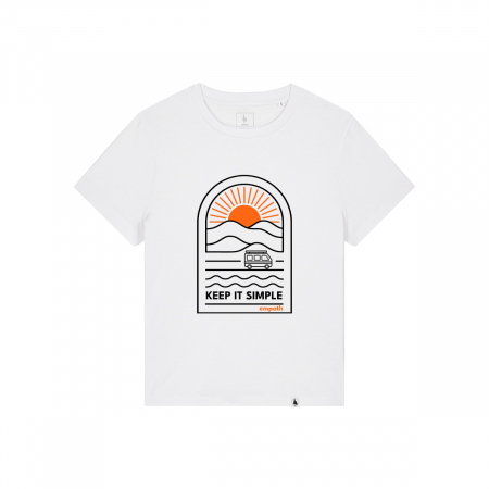 img-attr