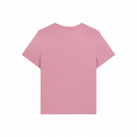 Women's T-shirt, Flow [1]
