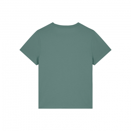 Women's T-shirt, Flow [1]