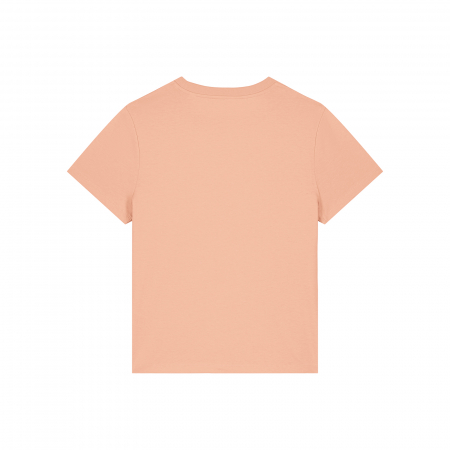 Women's T-shirt, Flow [1]