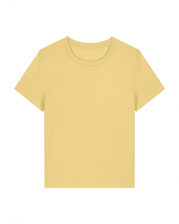 Tricou dama, Flow freely [2]