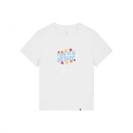 img-attr