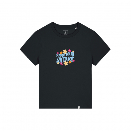 img-attr