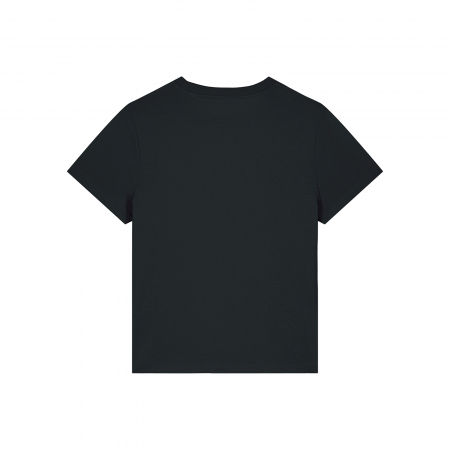 Tricou dama, Hike again [1]