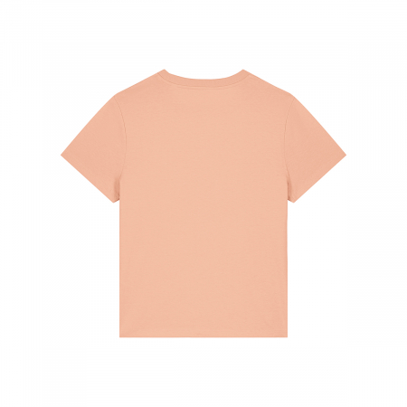 Tricou dama, Horizons [1]