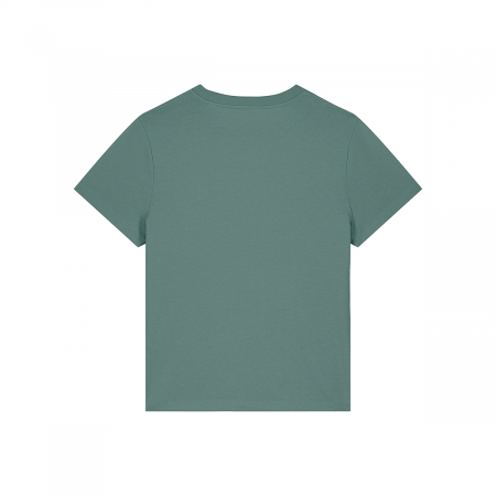 Tricou dama, Horizons [1]