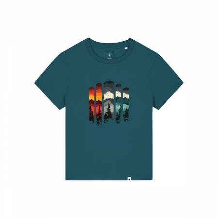 img-attr